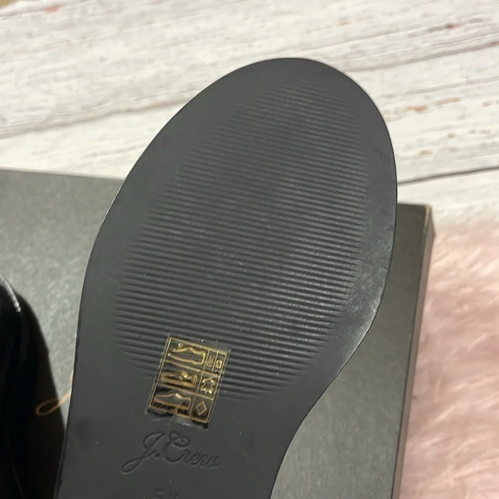 J. Crew new tags